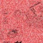 Bilder für Brillenaktion